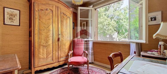 6-salle Maison à Suresnes, France No. 324004 8