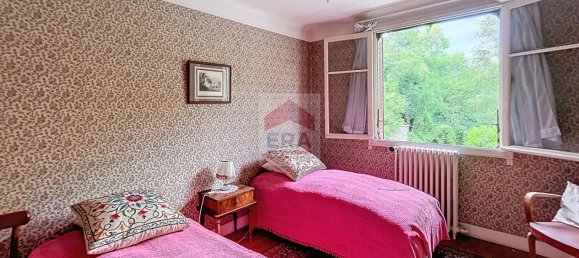 6-salle Maison à Suresnes, France No. 324004 9