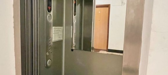 3 bedrooms Apartment in Alassio, Italy No. 315222 17