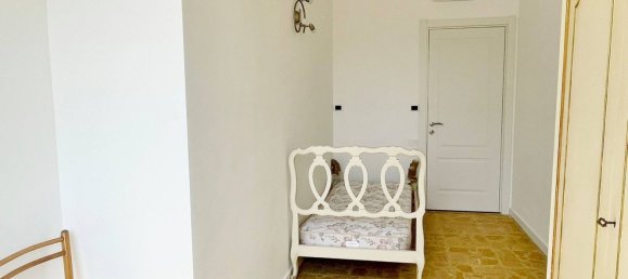 3 bedrooms Apartment in Alassio, Italy No. 315222 11