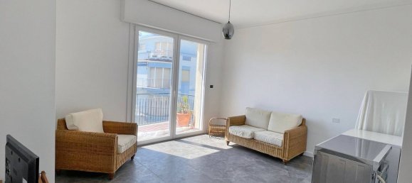 3 bedrooms Apartment in Alassio, Italy No. 315222 2