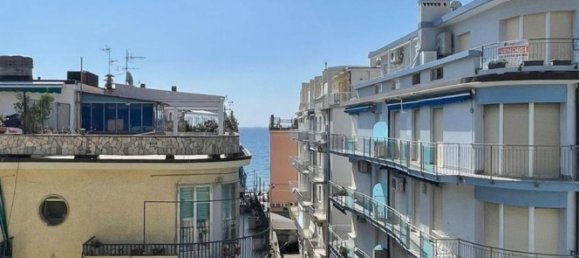 3 bedrooms Apartment in Alassio, Italy No. 315222 13