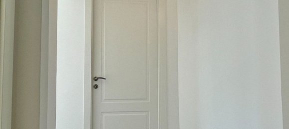 3 bedrooms Apartment in Alassio, Italy No. 315222 14