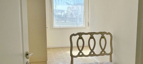 3 bedrooms Apartment in Alassio, Italy No. 315222 12