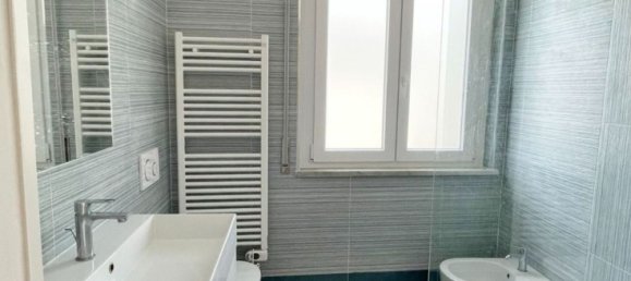 3 bedrooms Apartment in Alassio, Italy No. 315222 9