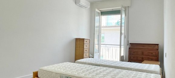 3 bedrooms Apartment in Alassio, Italy No. 315222 8