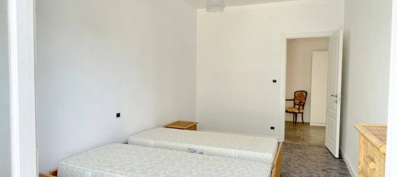 3 bedrooms Apartment in Alassio, Italy No. 315222 7