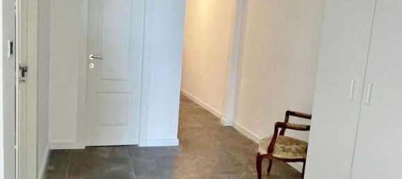 3 bedrooms Apartment in Alassio, Italy No. 315222 16