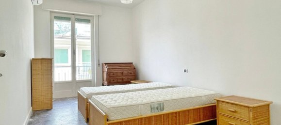 3 bedrooms Apartment in Alassio, Italy No. 315222 6