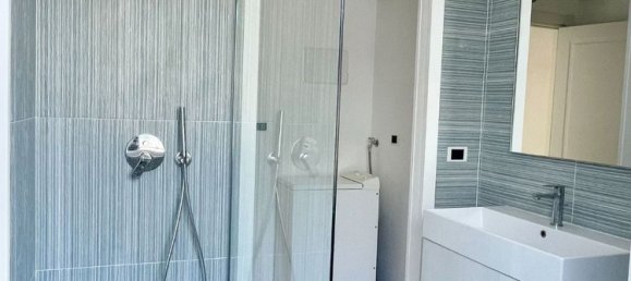 3 bedrooms Apartment in Alassio, Italy No. 315222 10