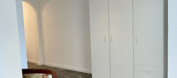 3 bedrooms Apartment in Alassio, Italy No. 315222 15