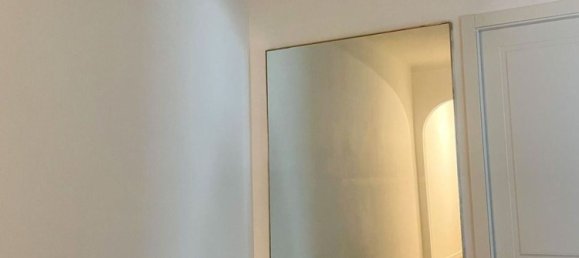 3 bedrooms Apartment in Alassio, Italy No. 315222 5