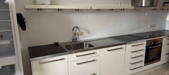 2 bedrooms Apartment in Ostallgau, Germany No. 52558 5