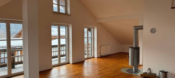 2 bedrooms Apartment in Ostallgau, Germany No. 52558 8