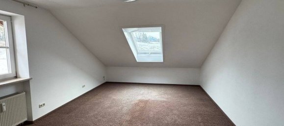 2 bedrooms Apartment in Ostallgau, Germany No. 52558 19