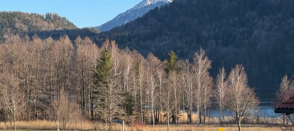 2 bedrooms Apartment in Ostallgau, Germany No. 52558 21