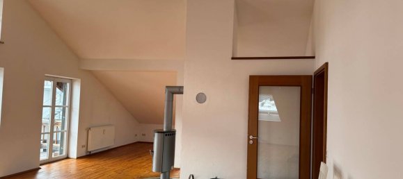 2 bedrooms Apartment in Ostallgau, Germany No. 52558 9