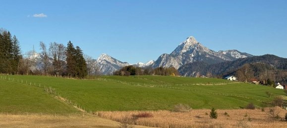 2 bedrooms Apartment in Ostallgau, Germany No. 52558 20