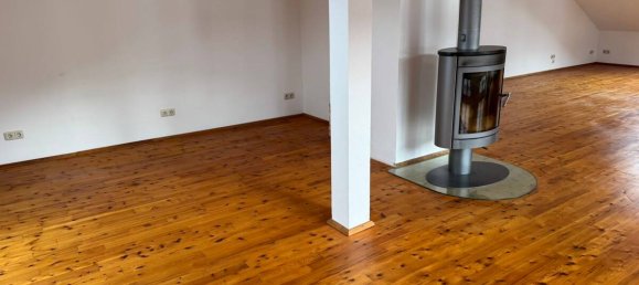 2 bedrooms Apartment in Ostallgau, Germany No. 52558 11