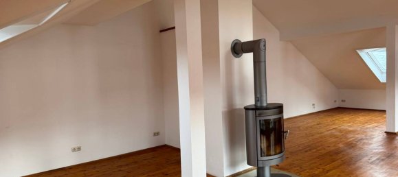 2 bedrooms Apartment in Ostallgau, Germany No. 52558 12