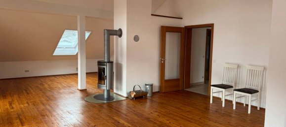 2 bedrooms Apartment in Ostallgau, Germany No. 52558 10