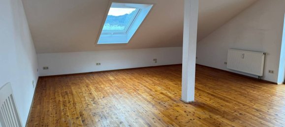 2 bedrooms Apartment in Ostallgau, Germany No. 52558 7