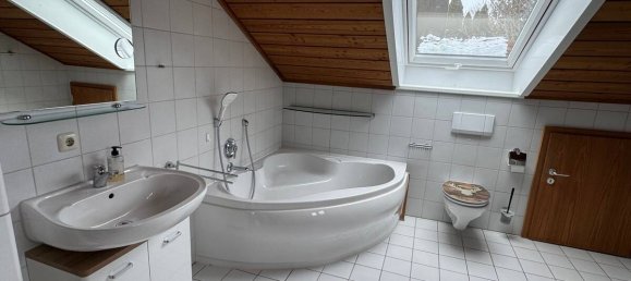 2 bedrooms Apartment in Ostallgau, Germany No. 52558 14