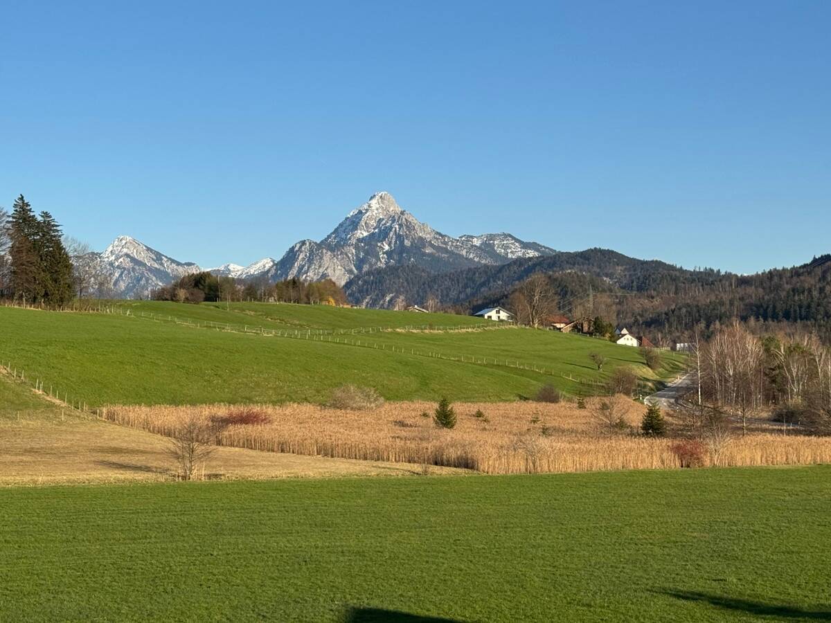 2 bedrooms Apartment in Ostallgau, Germany No. 52558