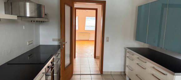 2 bedrooms Apartment in Ostallgau, Germany No. 52558 6