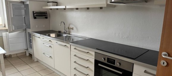 2 bedrooms Apartment in Ostallgau, Germany No. 52558 4