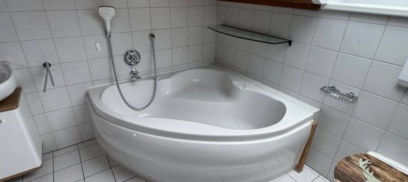 2 bedrooms Apartment in Ostallgau, Germany No. 52558 16