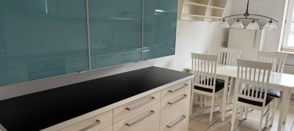 2 bedrooms Apartment in Ostallgau, Germany No. 52558 3