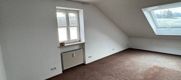 2 bedrooms Apartment in Ostallgau, Germany No. 52558 18