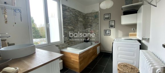 3 bedrooms House in Seine-Maritime, France No. 297319 10