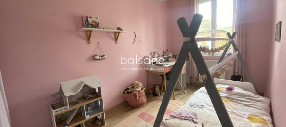 3 bedrooms House in Seine-Maritime, France No. 297319 7