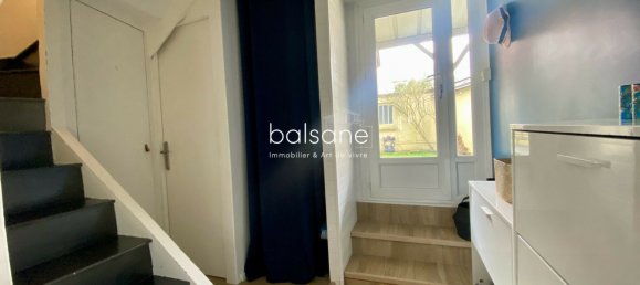 3 bedrooms House in Seine-Maritime, France No. 297319 5