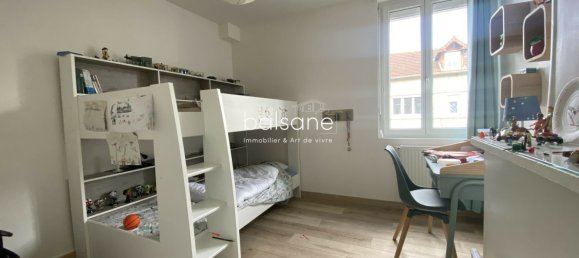 3 bedrooms House in Seine-Maritime, France No. 297319 6