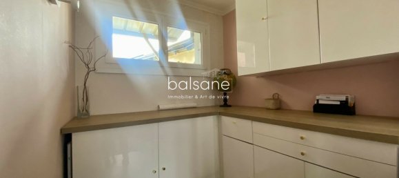 3 bedrooms House in Seine-Maritime, France No. 297319 4