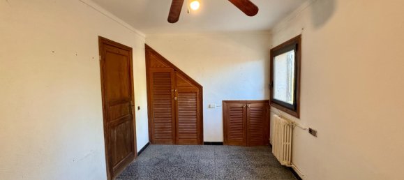 4 bedrooms House in Campos, Spain No. 188902 70