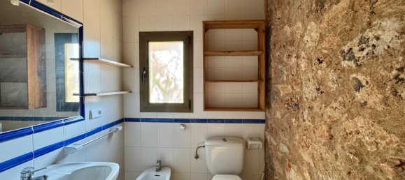 4 bedrooms House in Campos, Spain No. 188902 74