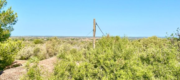 4 bedrooms House in Campos, Spain No. 188902 60