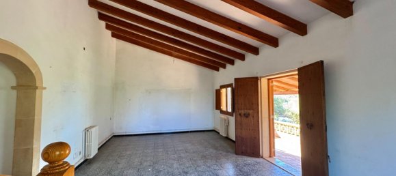 4 bedrooms House in Campos, Spain No. 188902 14