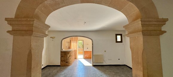 4 bedrooms House in Campos, Spain No. 188902 31