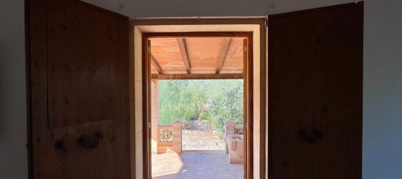 4 bedrooms House in Campos, Spain No. 188902 12