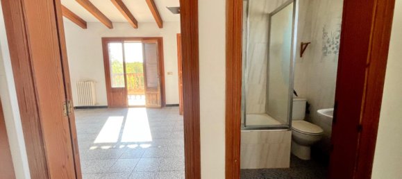 4 bedrooms House in Campos, Spain No. 188902 77