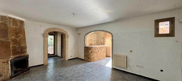 4 bedrooms House in Campos, Spain No. 188902 59