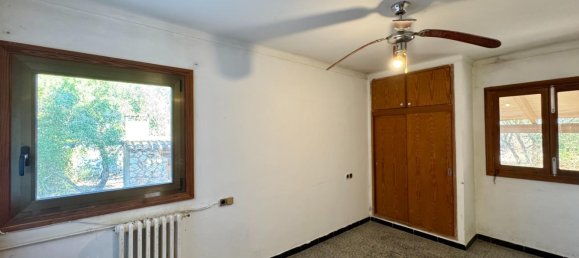 4 bedrooms House in Campos, Spain No. 188902 54