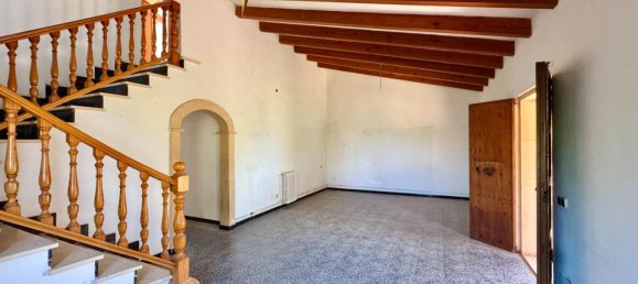 4 bedrooms House in Campos, Spain No. 188902 9