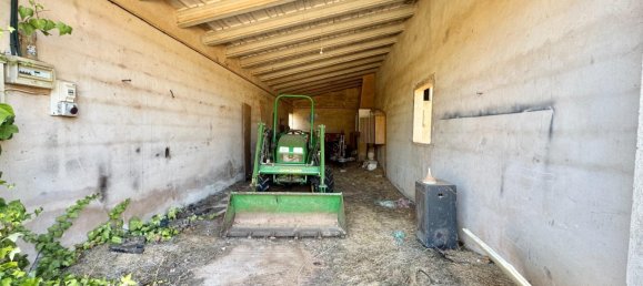 4 bedrooms House in Campos, Spain No. 188902 65