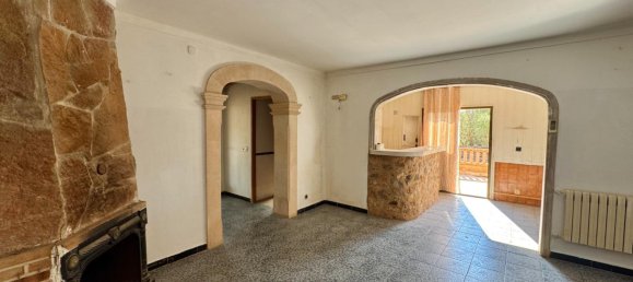 4 bedrooms House in Campos, Spain No. 188902 20